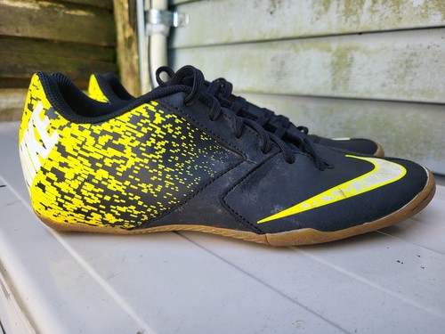 Nike bombax 826487002 - nike,