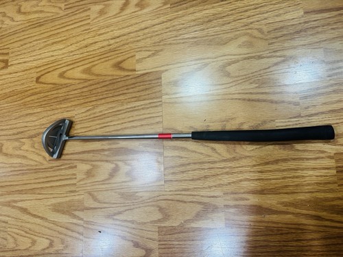 Nike tiger woods youth - woods, tw