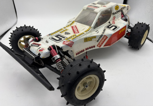 For parts kyosho - for,