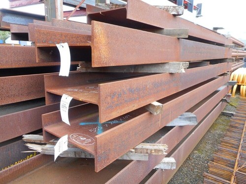 645 mtr 533mm 210mm - mtr,