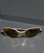 Oakley C Wire Vintage 90s 00s