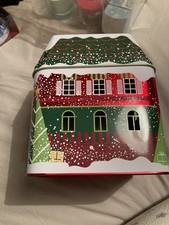 Partylite Candle Holder