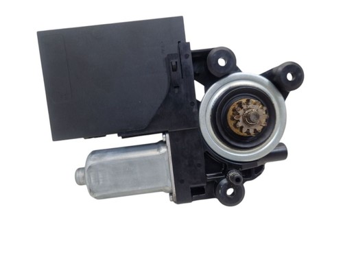 Motor window regulator power - window,