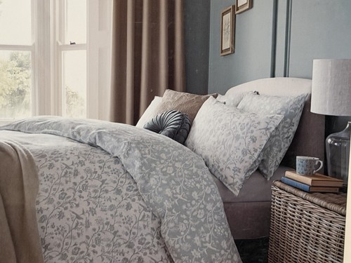 Laura ashley shepherds - ashley,