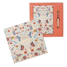 Frida Kahlo Gifts - A5