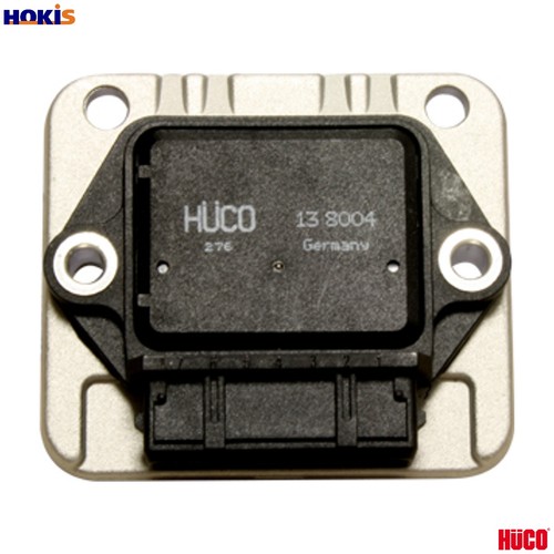 Switch unit ignition system - switch,
