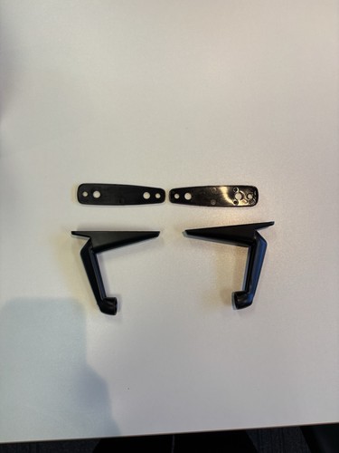Caterham mirror sidescreen - sidescreen, and