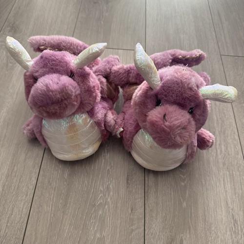 Next kid slippers - next,
