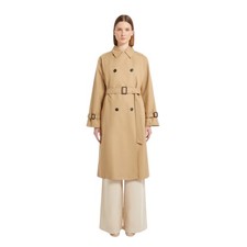 Weekend Max Mara Canasta
