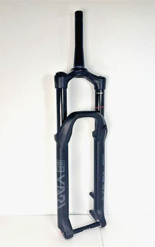 Rockshox yari 150mm - yari,