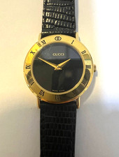 Gucci watch women - gucci,