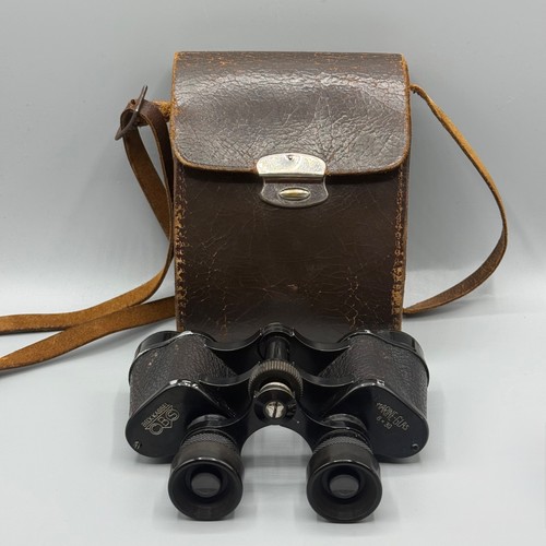 Vintage beck kassel cbs - vintage,