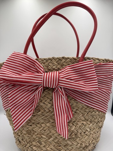 Women red and - red, white