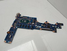 Pavilion an laptop - 13-an,