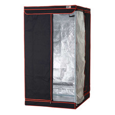 BAY6 XL Grow Tent (120cm x