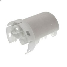 Fuel Filter BLUE PRINT