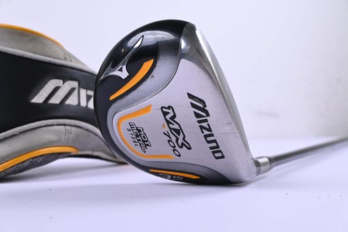 Mizuno 700 wood 15 - wood,