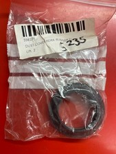 Gilera DNA 50 125 180 2T