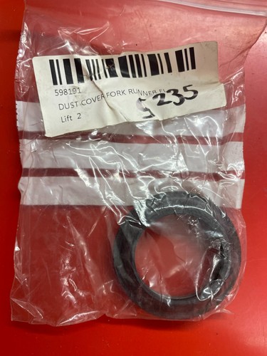Gilera dna 125 180 - 50,