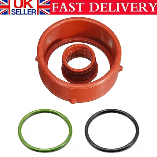 For mercedes om642 turbo - mercedes, &