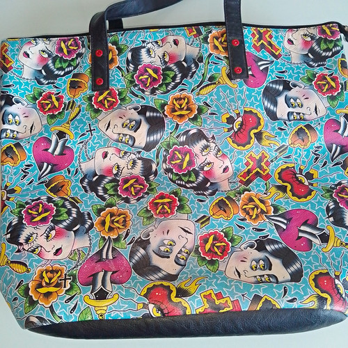 Women multicolour iron - multicolour,