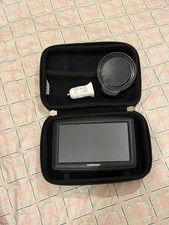 Tom Tom XXL Sat Nav - N14644 -
