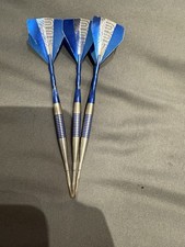 Unicorn Sigma 22g Darts