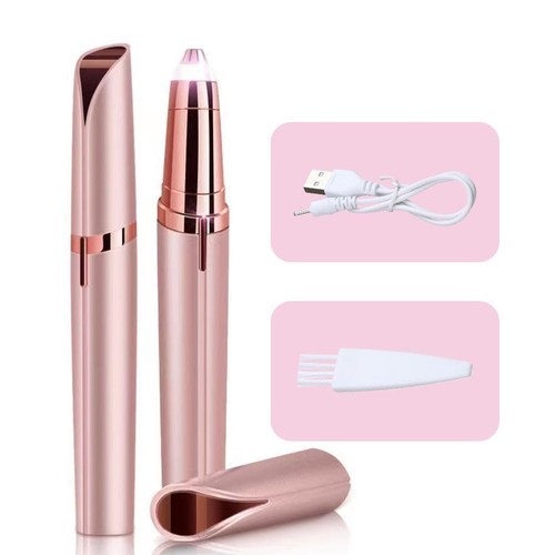Electric ladies painless - painless, face