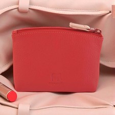 Buy 1 Get 1 Free  Mywalit Soft