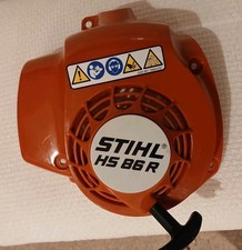 STIHL RECOIL STARTER HS81R