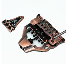 Floyd Rose FRTX07000 FRX