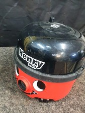 Numatic Henry 200 Hoover