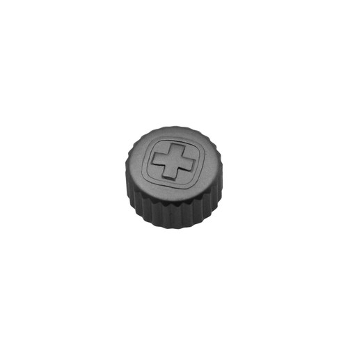 6mm swiss army watch - swiss, crown