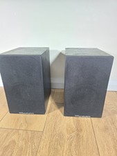 Wharfedale Diamond Pro
