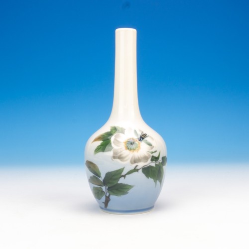 Vintage copenhagen porcelain - copenhagen,