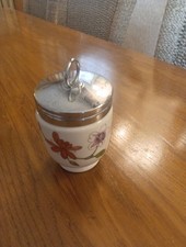 Royal Worcester Astley Double