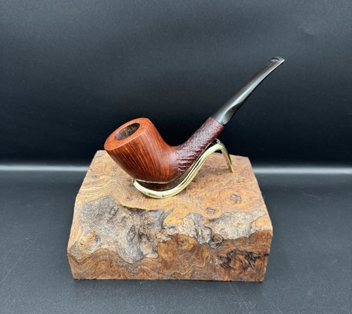 Gorgeous savinelli autograph - autograph, 3