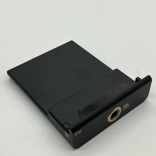 Cayin e02 replacement - replacement, audio