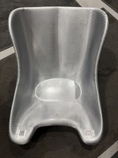 Freeline F12SV Silver Kart