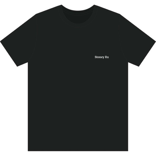 Insulin and indica unisex - insulin,