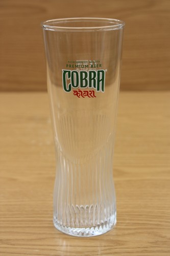 Collectable breweriana beer - collectable,