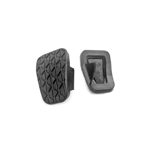 For ford fiesta - 2x,