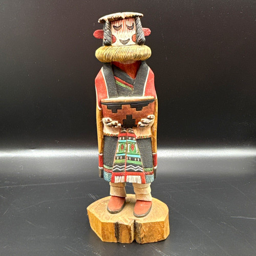 Vintage 1992 delwyn harvey - vintage,