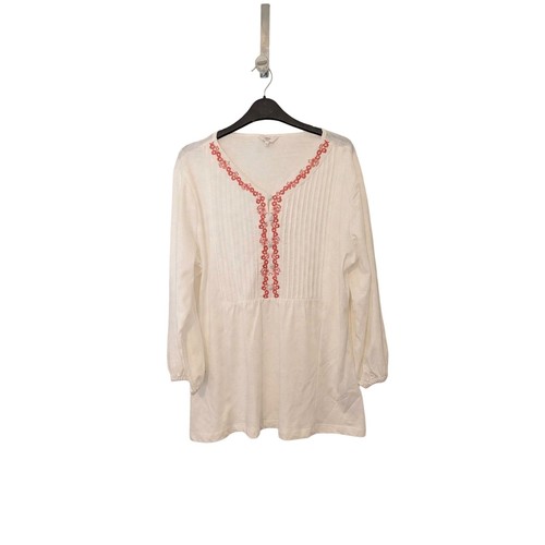 Cotton traders women long - traders,