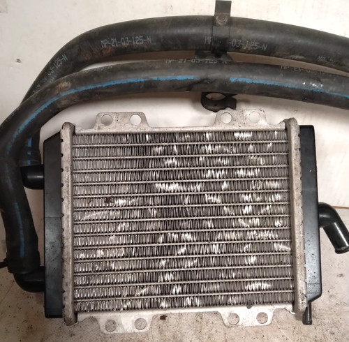 Oem peugeot jet force 125 - jet,