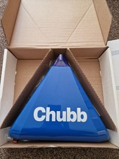 Brand New Chubb Delta 7 Solar