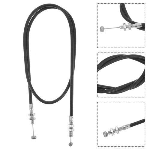 Pcs recliner cable pull - 2,
