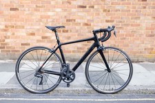 Ribble 52cm small sportive - 52cm,