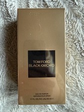 Tom Ford Black Orchid Eau De