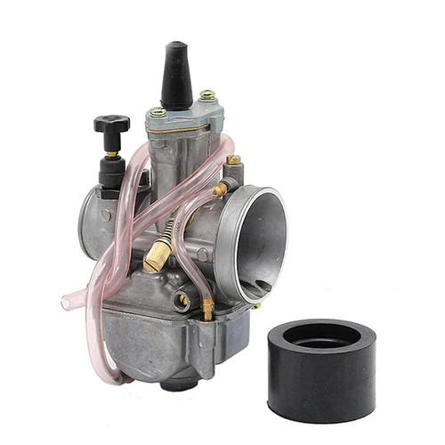 Carburetor assembly oko 24mm - oko,